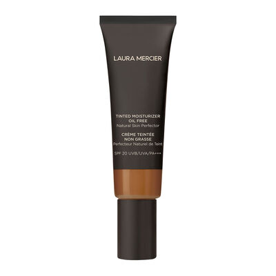 MERCIER    MOISTURIZER   FACE 50ML